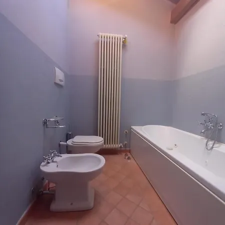 Rustico La Colonna - Sul Garda بيت للعطل Tremosine