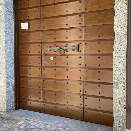 بيت للعطل Rustico La Colonna - Sul Garda